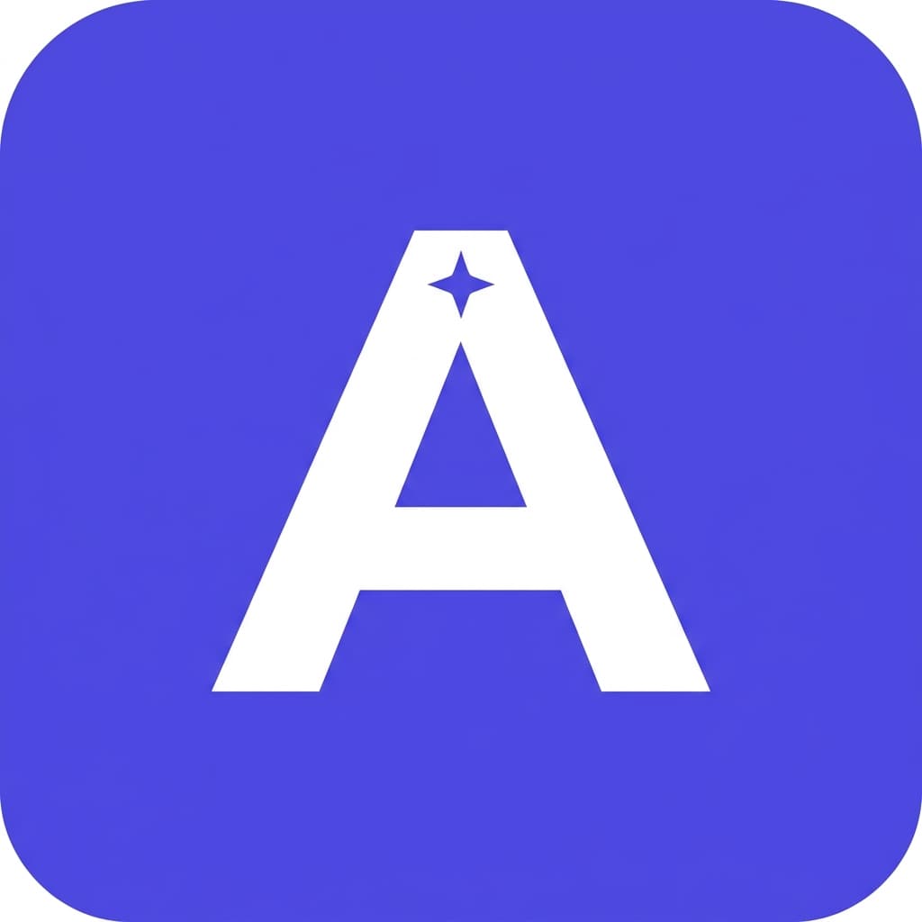 Aright Tech logo