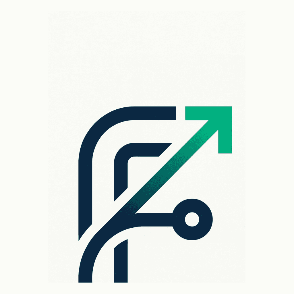 FinanceCrew logo