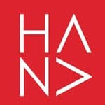 PT Hanafashion Indonesia logo