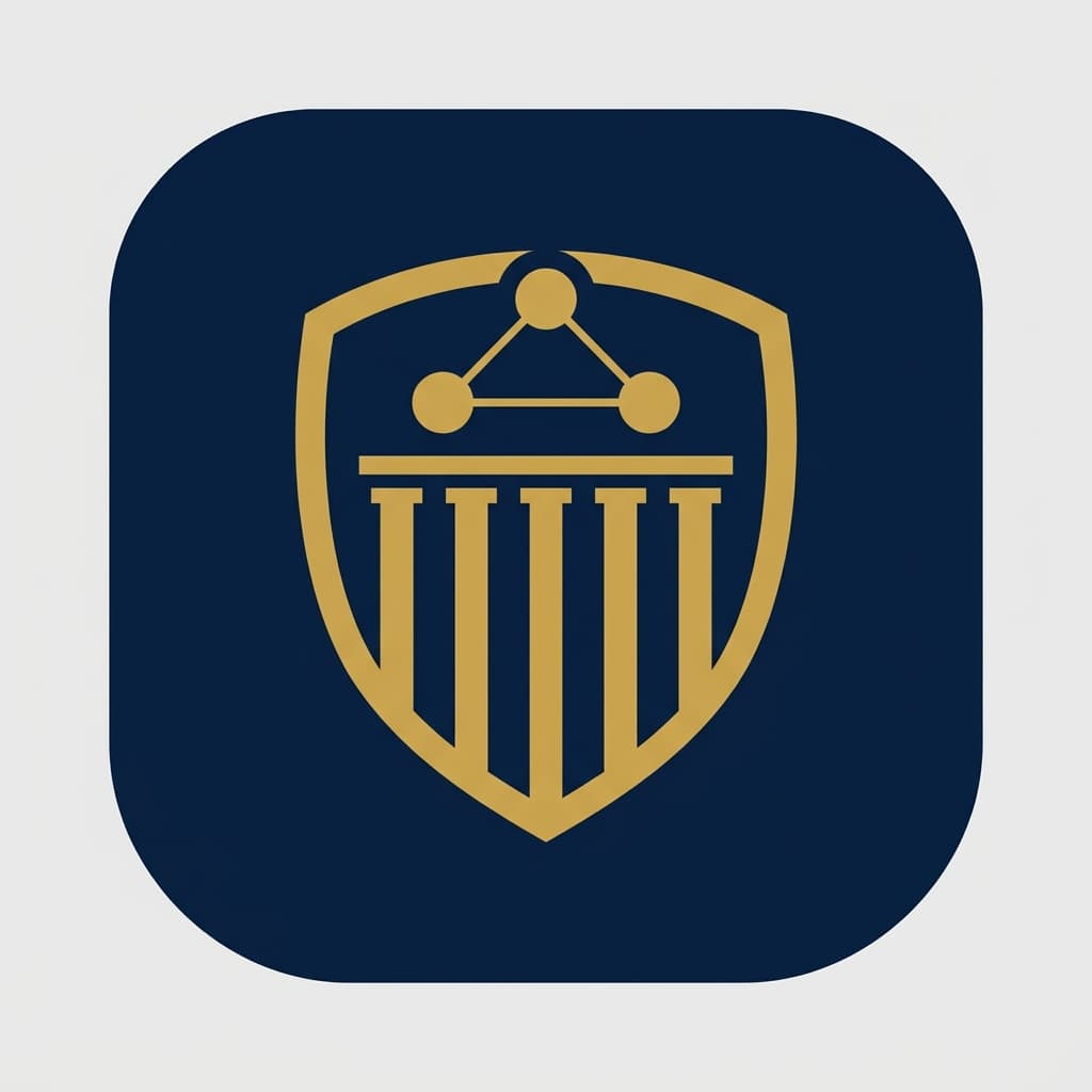 LawCrew logo